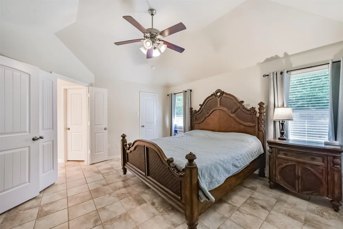 Photo of 16338 Azimuth Drive