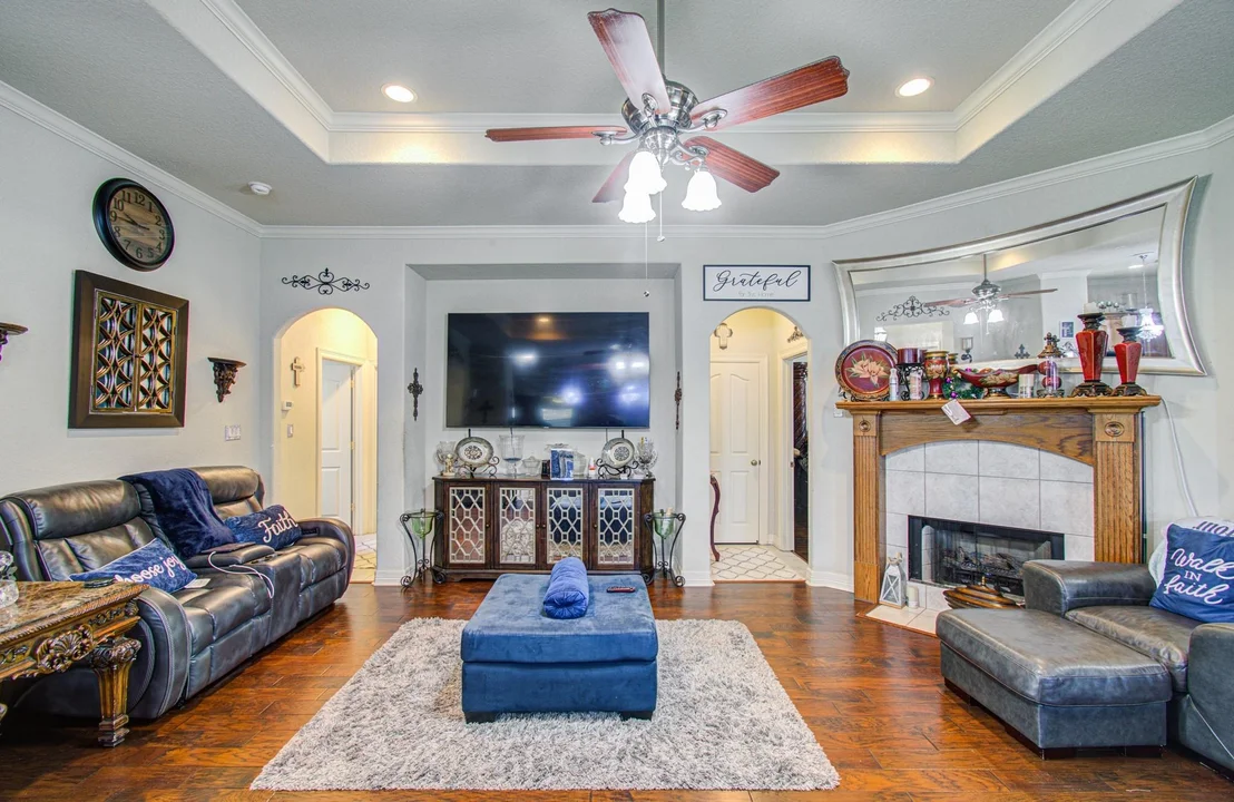 Photo of 101 Pintail Drive