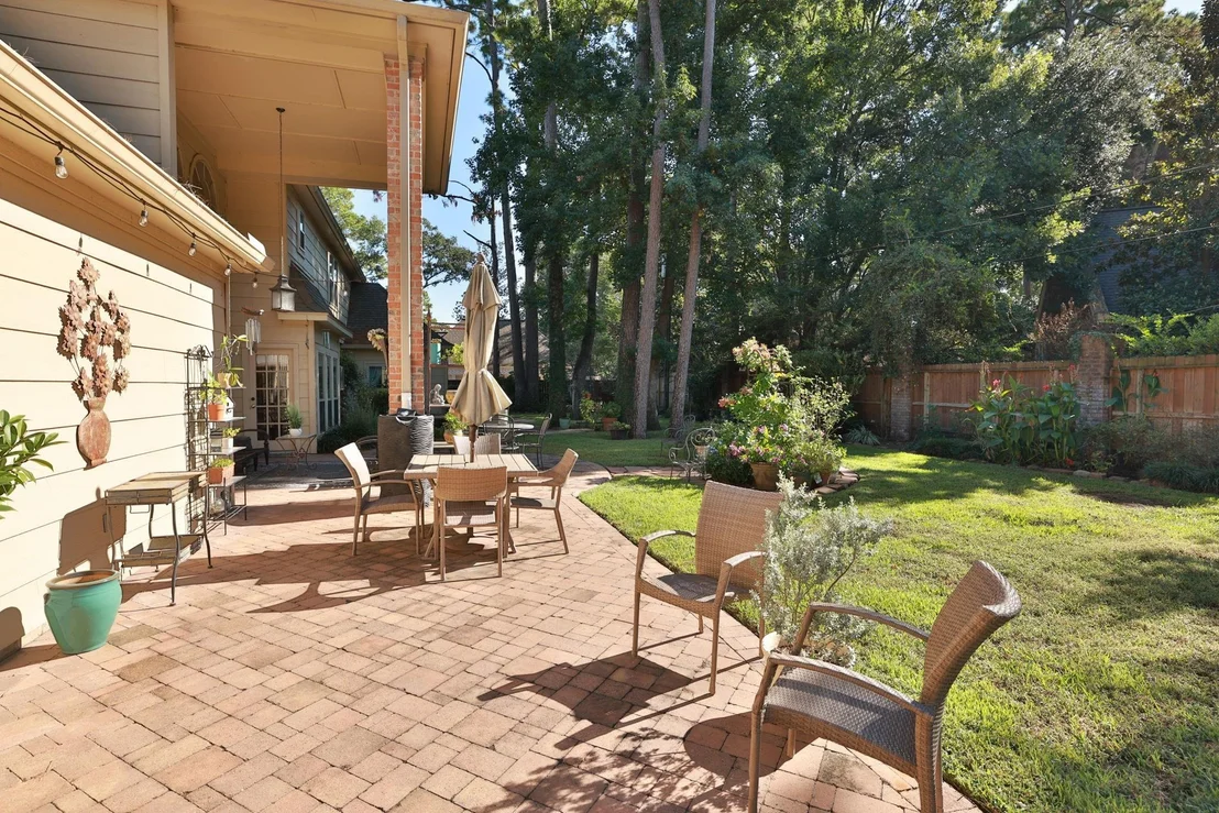 Photo of 8719 Chelmsford Lane