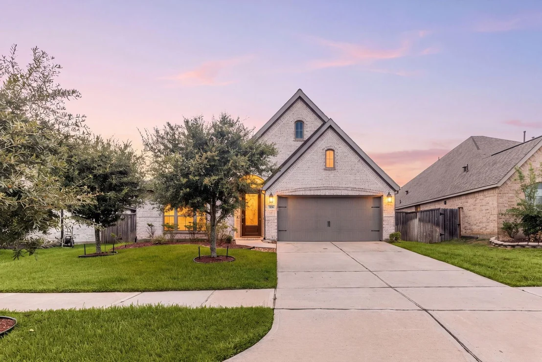 Photo of 3226 Bellwick Chase Lane
