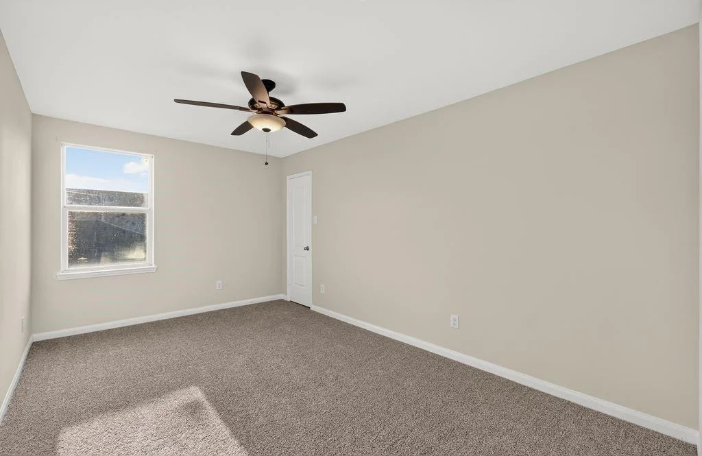 Photo of 1835 Garnet Breeze Drive