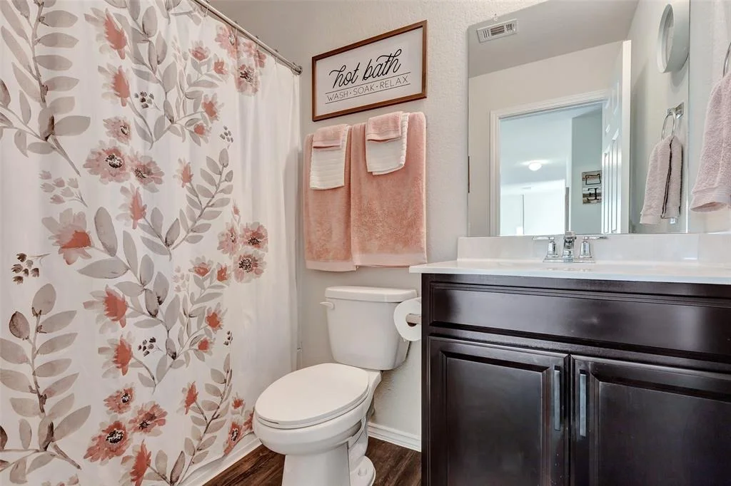 Photo of 25710 Royal Catchfly Road