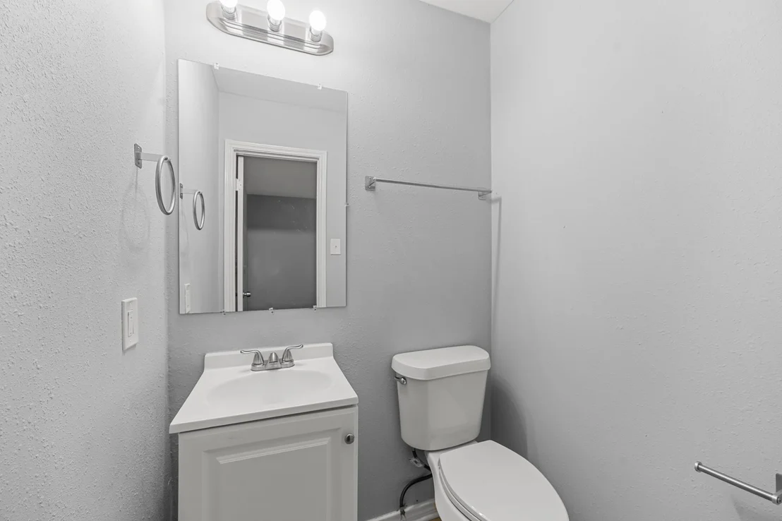 Photo of 4802 Hannas Reef Drive