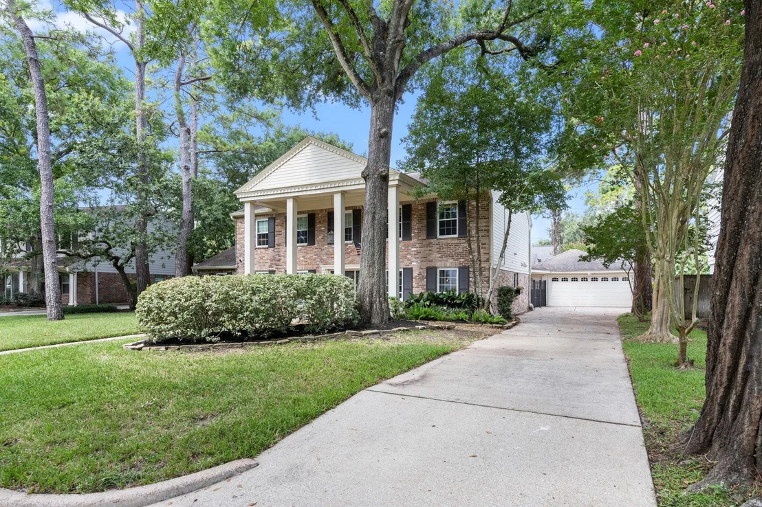 Photo of 14443 Twisted Oak Lane