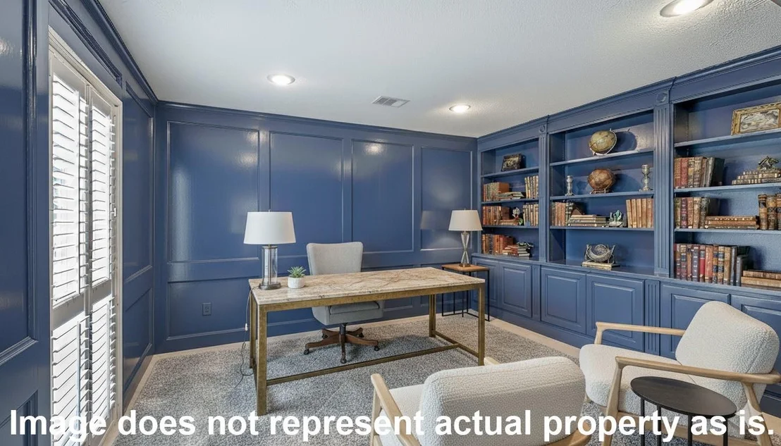 Photo of 1506 Haven Lock Drive