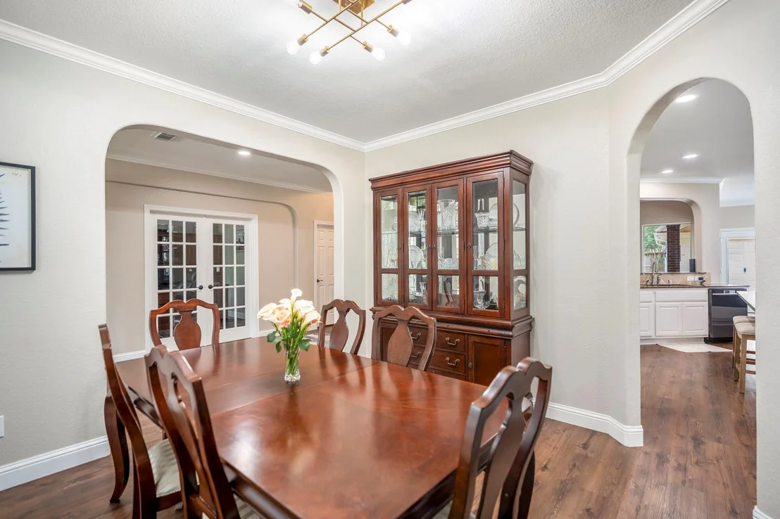 Photo of 1414 Kennoway Park Drive