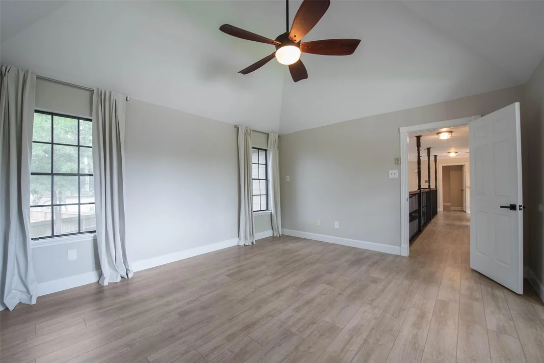 Photo of 24610 Gilbough Drive