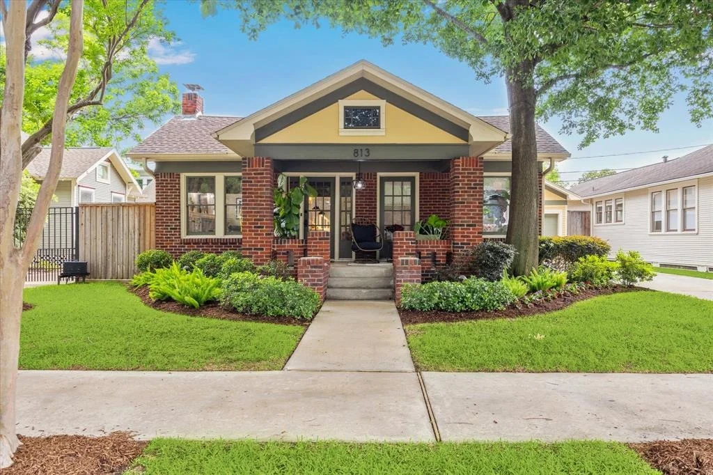 Photo of 813 Key Street