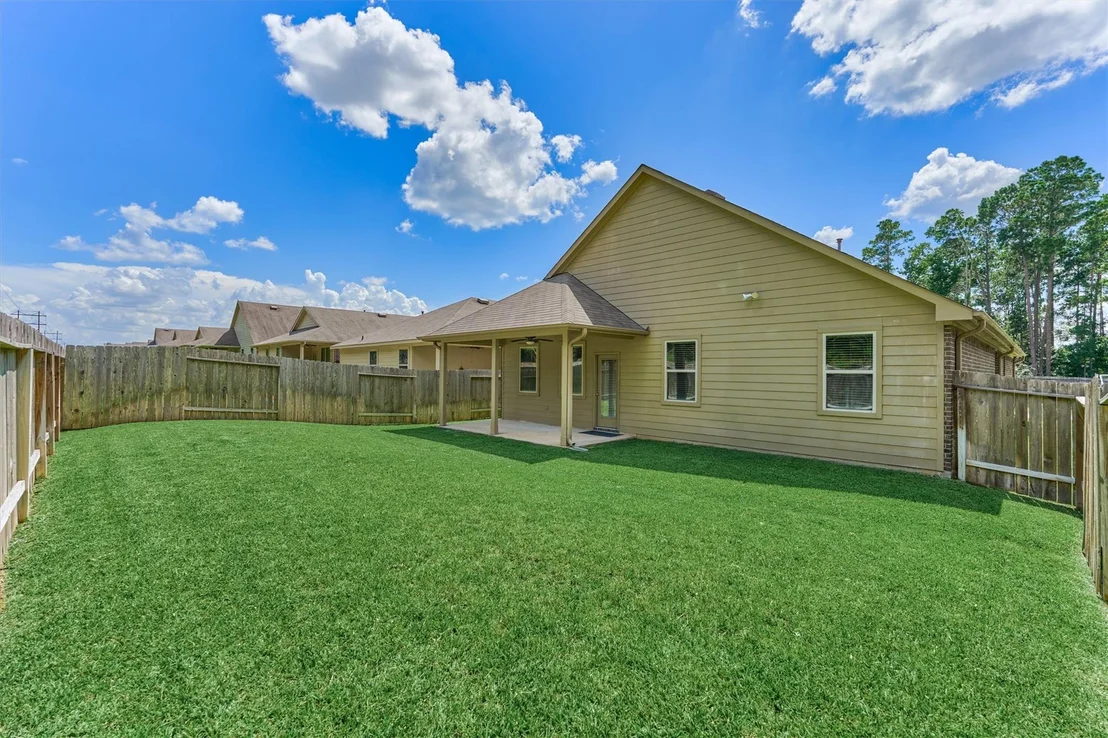 Photo of 14114 Silver Falls Court