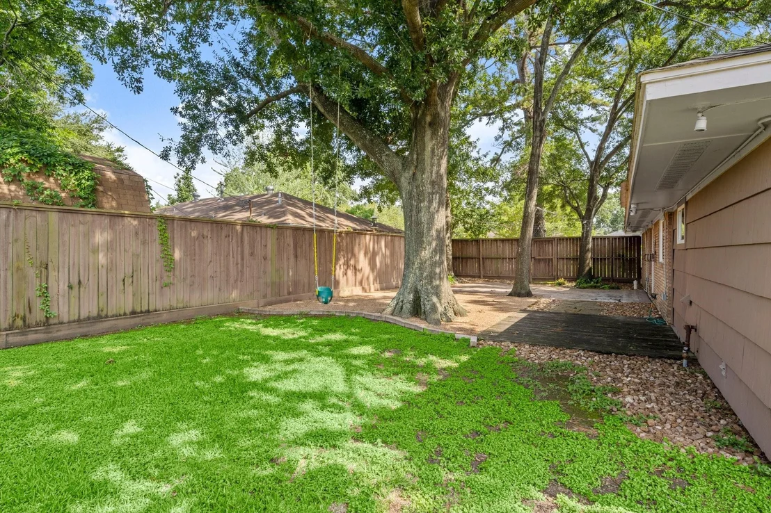 Photo of 2218 Stonecrest