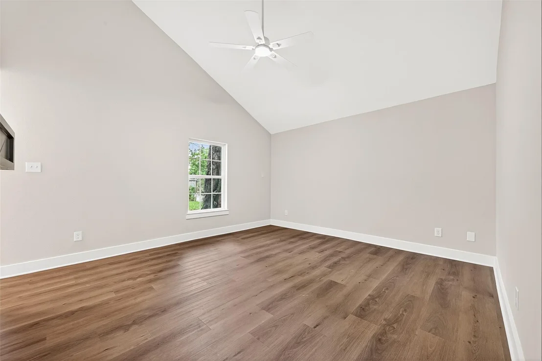 Photo of 3606 Highfalls Drive