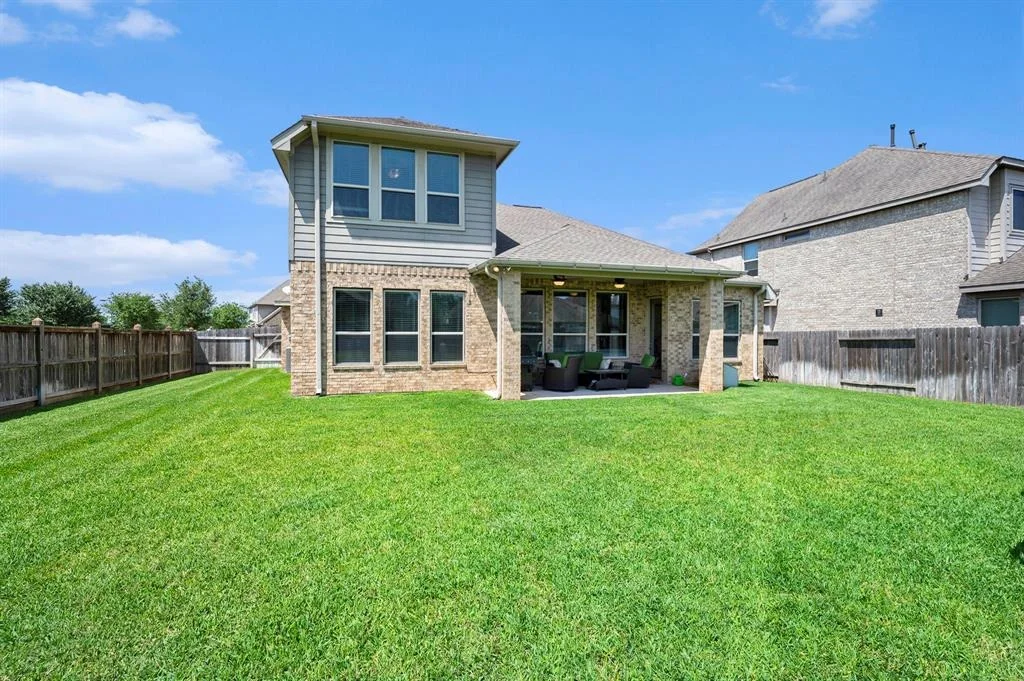 Photo of 3535 Willow Fin Way