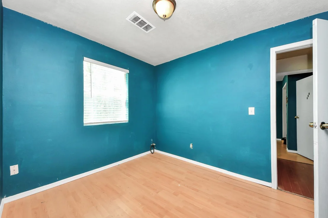 Photo of 121 Elendor Drive