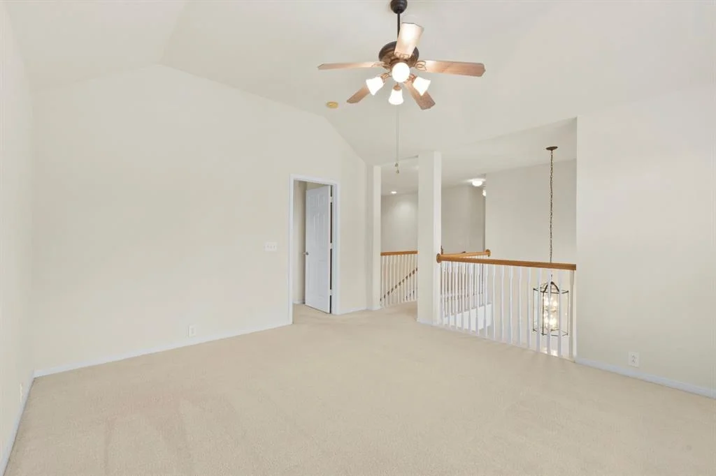 Photo of 3207 Nickwill Way