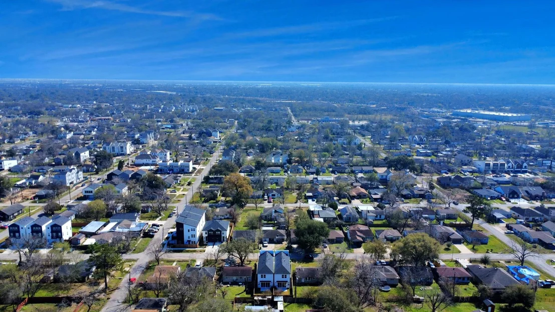Photo of 7012 & 7014 Saint Augustine Street