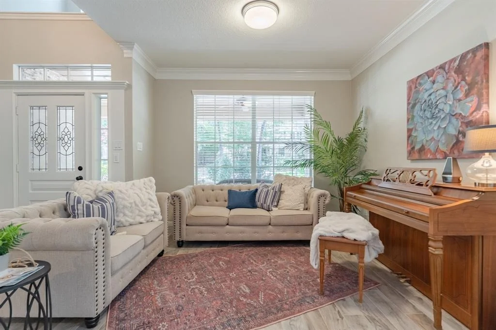 Photo of 94 S Plum Crest Circle