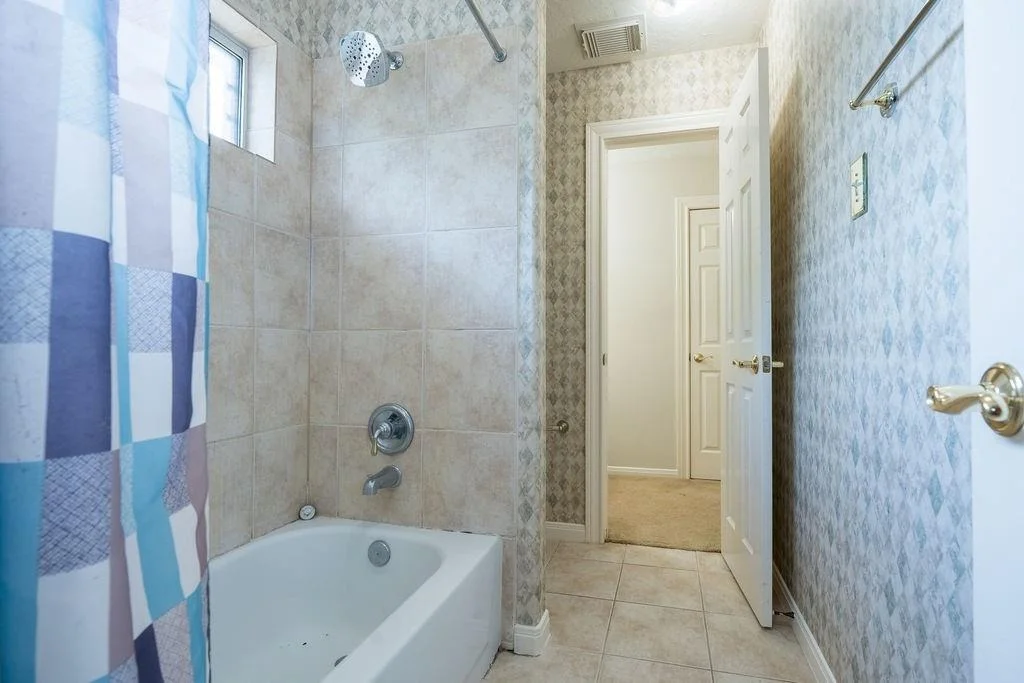 Photo of 16426 Torry View Terrace
