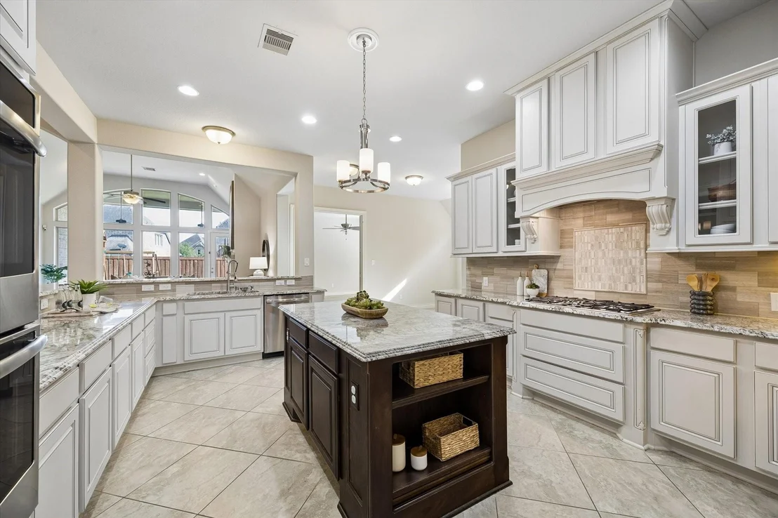 Photo of 4035 Steep Woods Drive