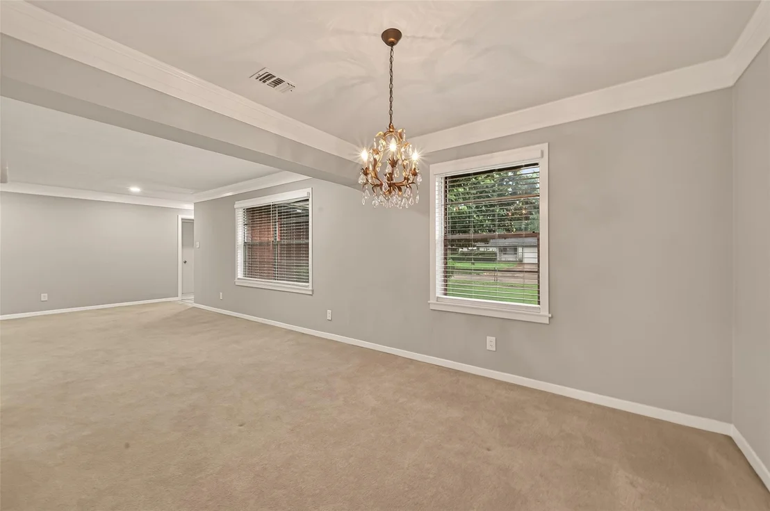Photo of 2107 San Jacinto Drive