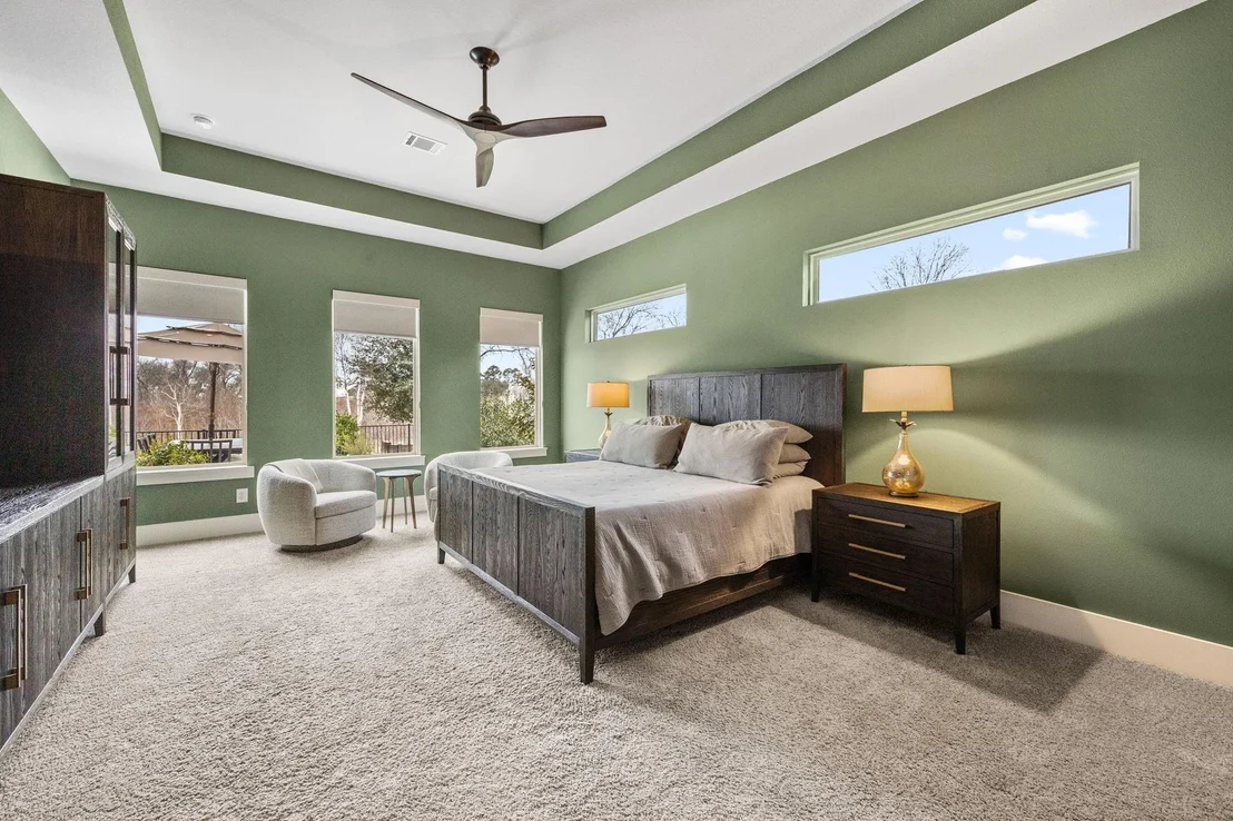 Photo of 3211 Whispering Pecans Drive