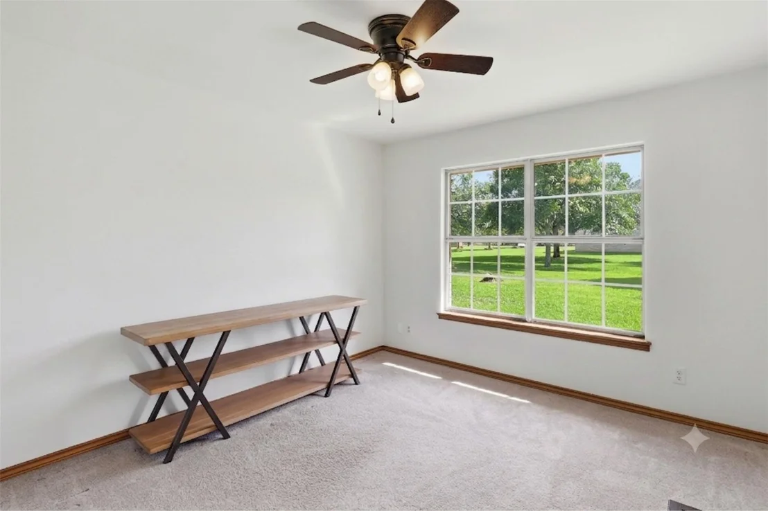 Photo of 8485 Moravian Drive