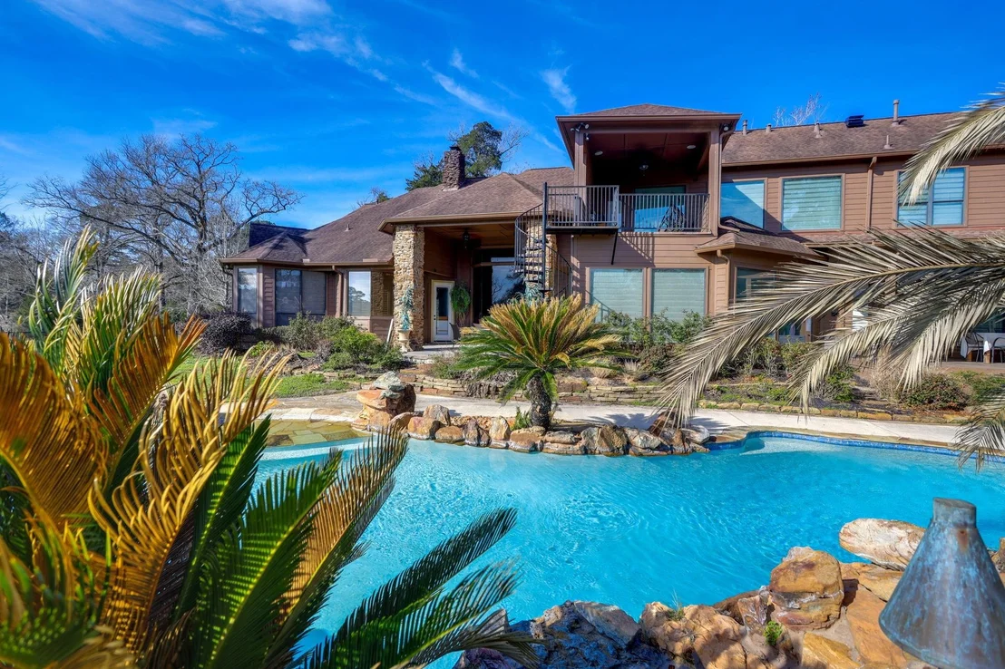 Photo of 10210 Stidham Road