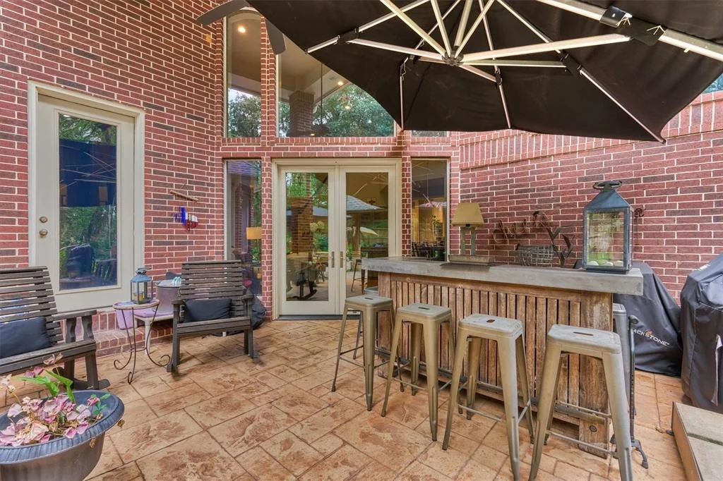 Photo of 72 Village Hill Drive