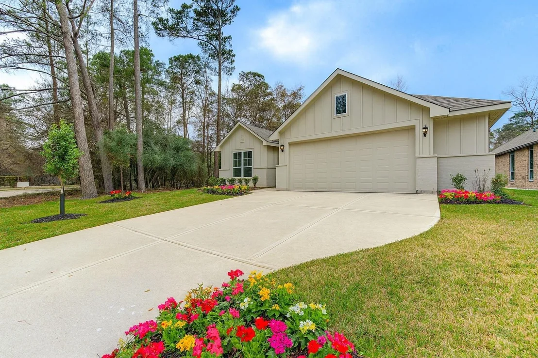 Photo of 12418 Browning Drive