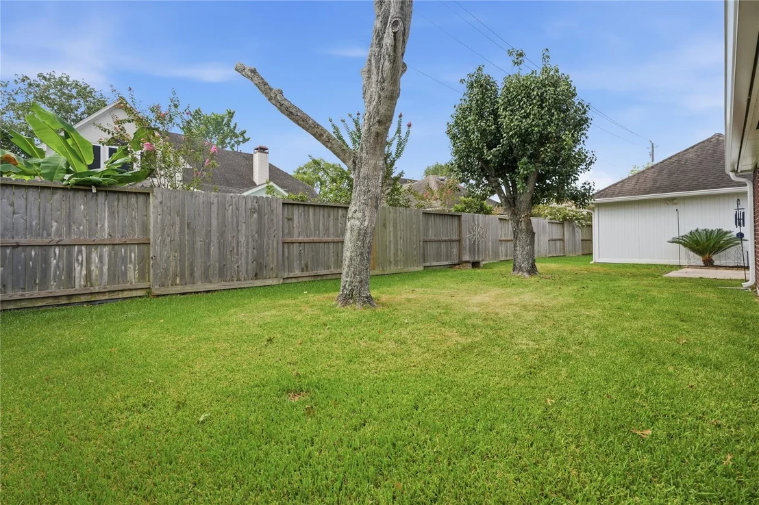 Photo of 4010 Raven River Drive