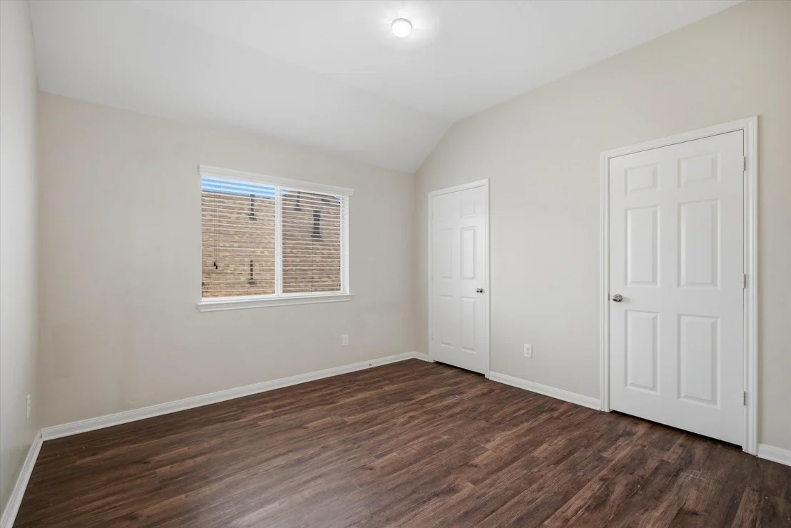 Photo of 34 San Simeon Drive