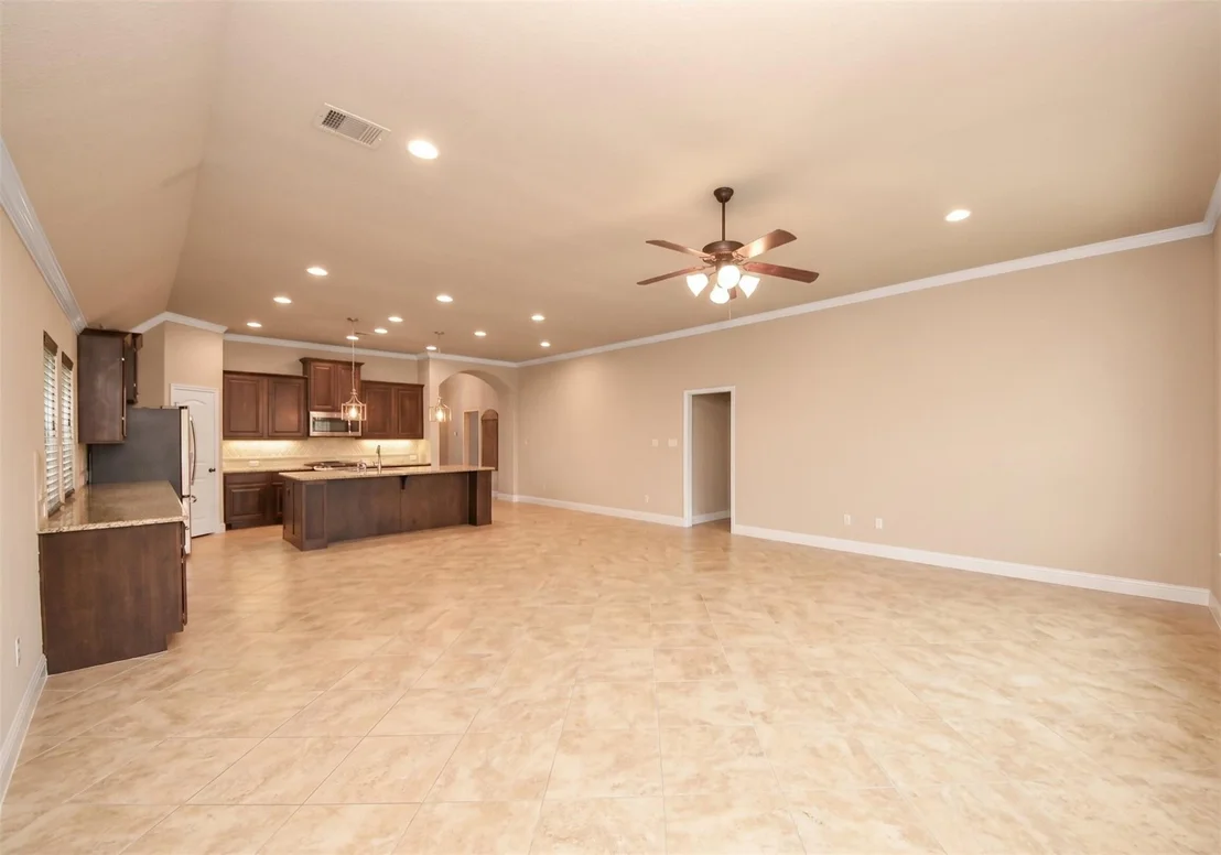Photo of 4023 Duccio River Way
