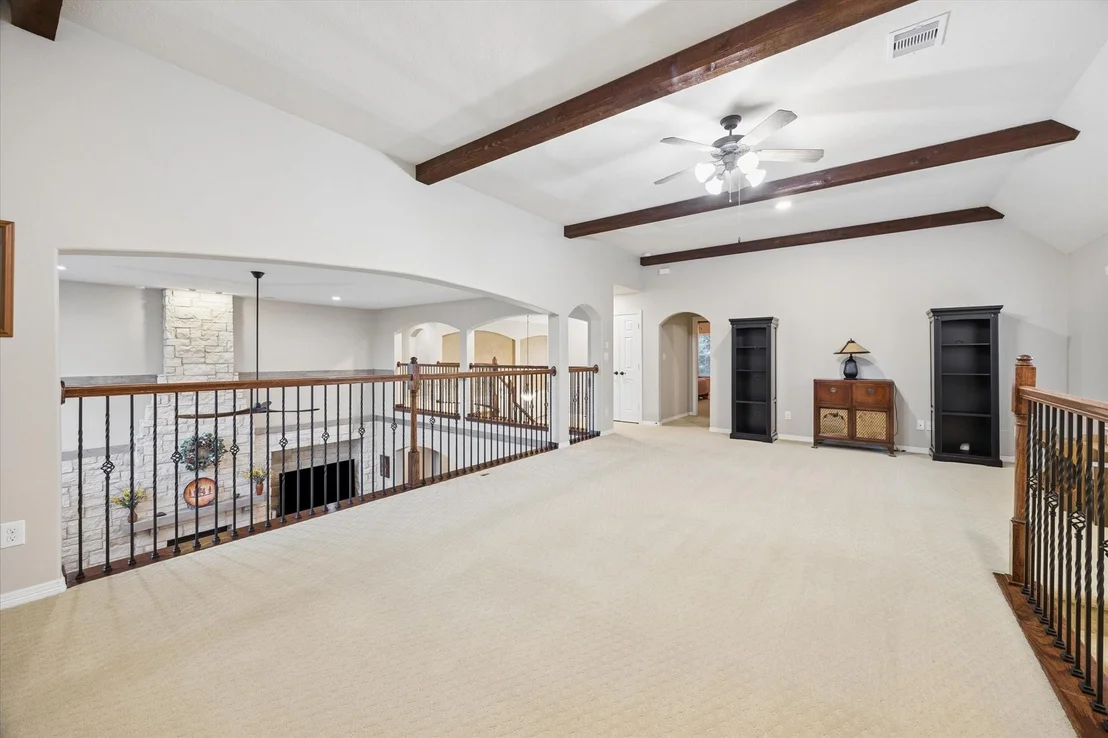 Photo of 24935 Waterstone Estates Circle W