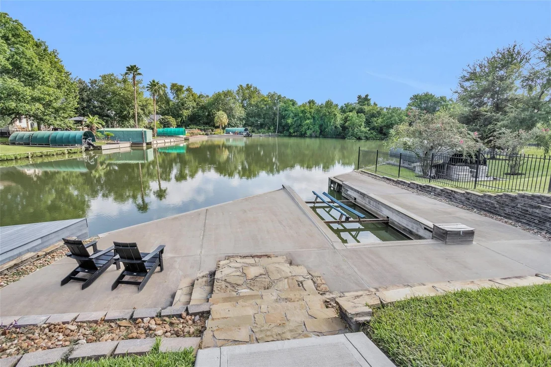 Photo of 233 Blue Heron Drive