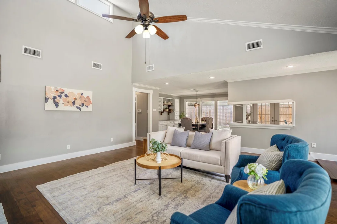 Photo of 20218 Pittsford Drive