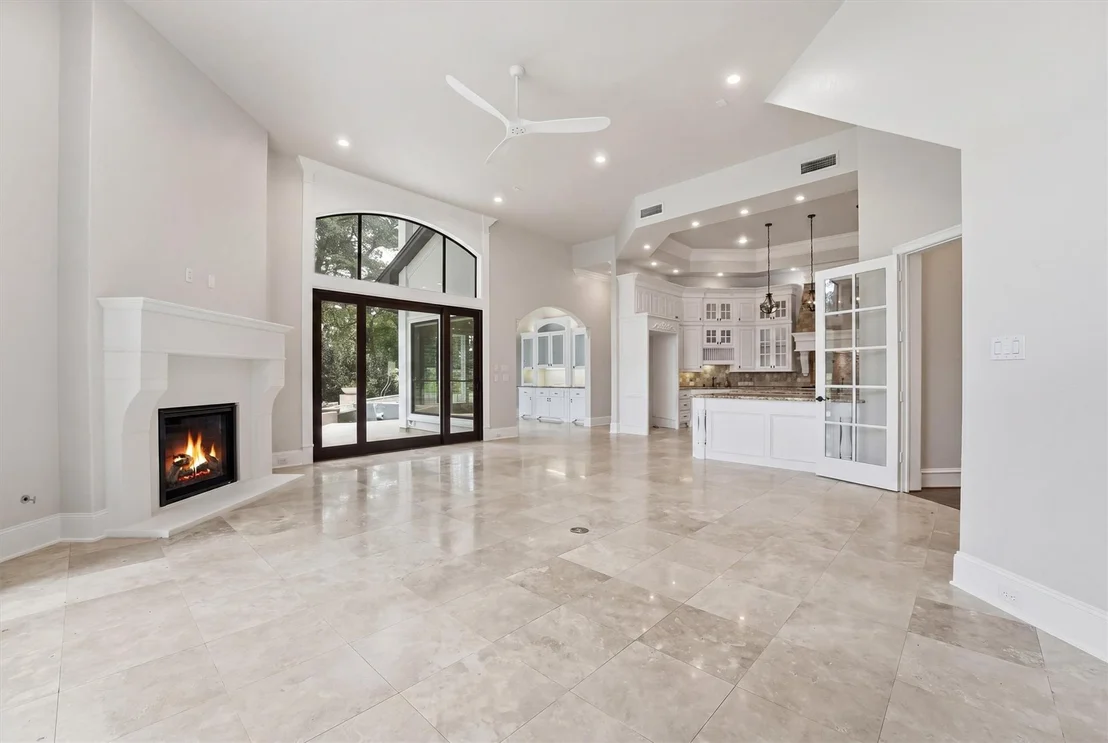 Photo of 70 Quail Rock Place
