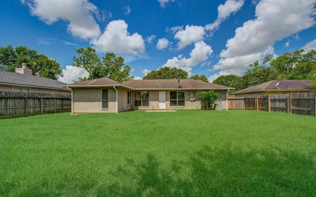 Photo of 906 Dixie Drive