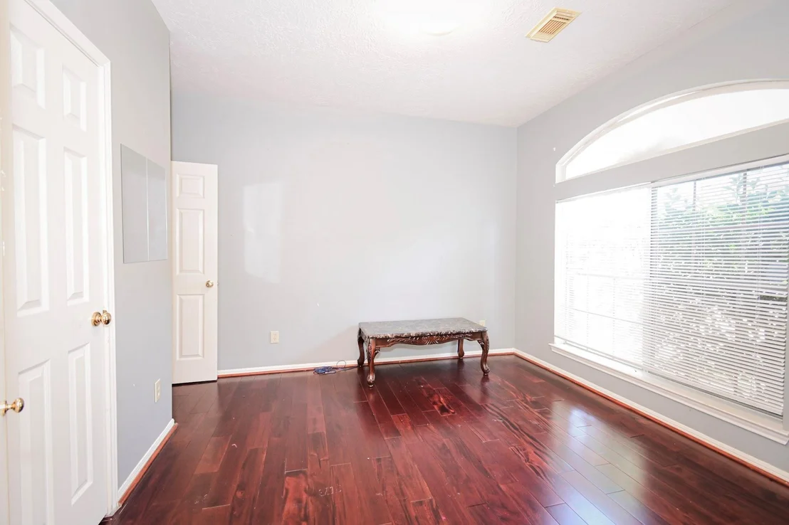 Photo of 7710 Quintero Drive