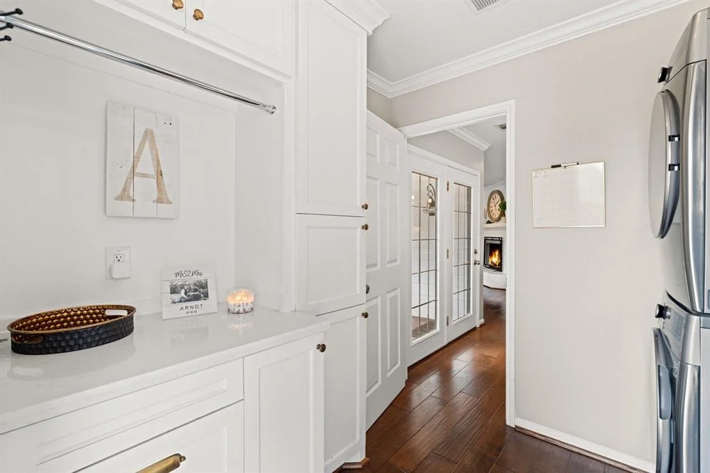 Photo of 2314 Rosefield Drive