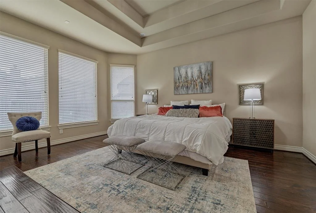 Photo of 23311 Preserve Bend Circle