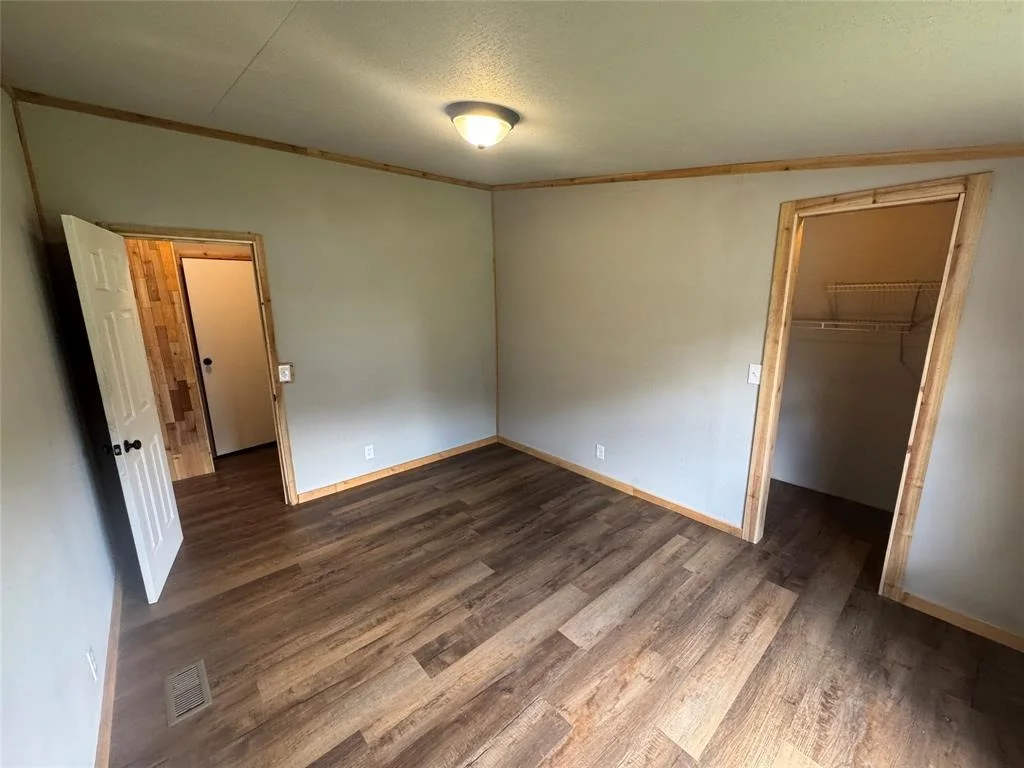 Photo of 16517 Leafy Meadow Drive