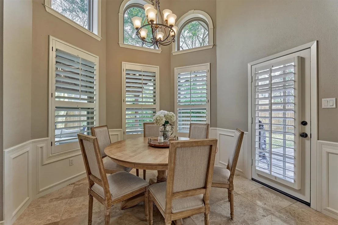Photo of 23 Golden Thrush Place