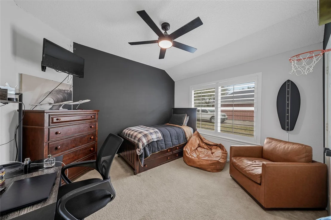 Photo of 3811 Doveswood Circle