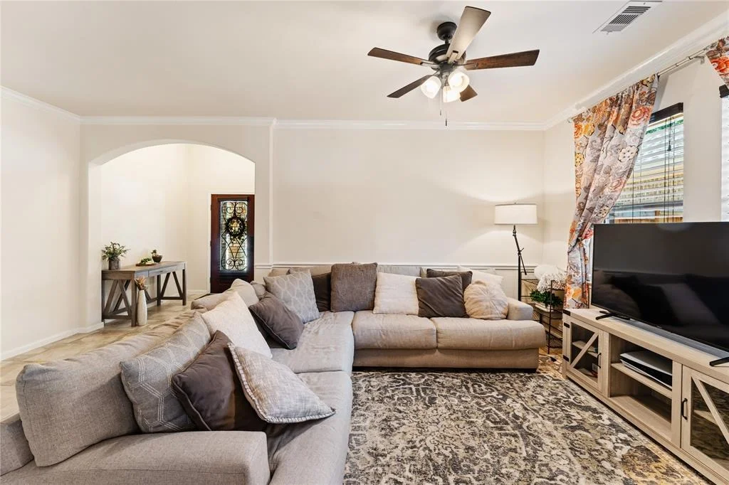 Photo of 6106 Harmony Park Lane