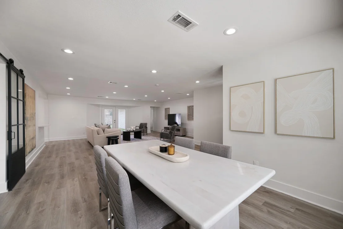 Photo of 5538 Yarwell Drive