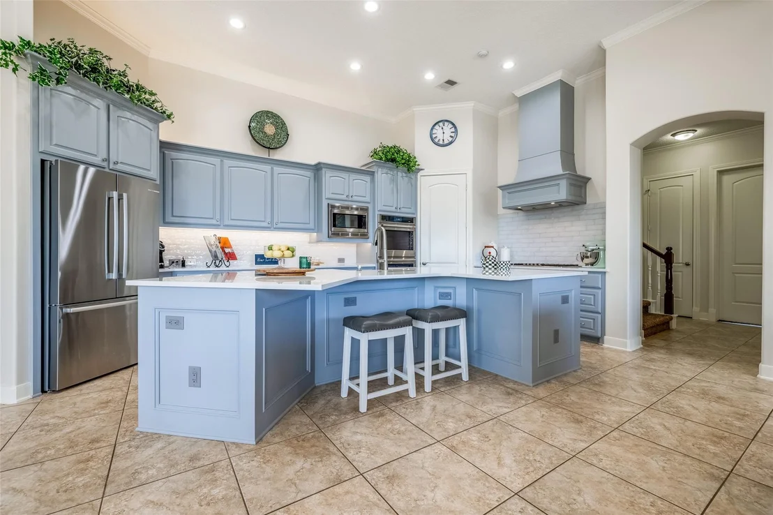 Photo of 31102 Lower Oxbow Trace