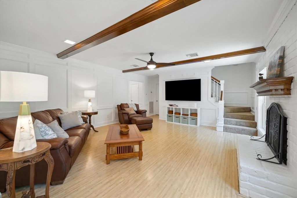 Photo of 2055 Pine River Drive
