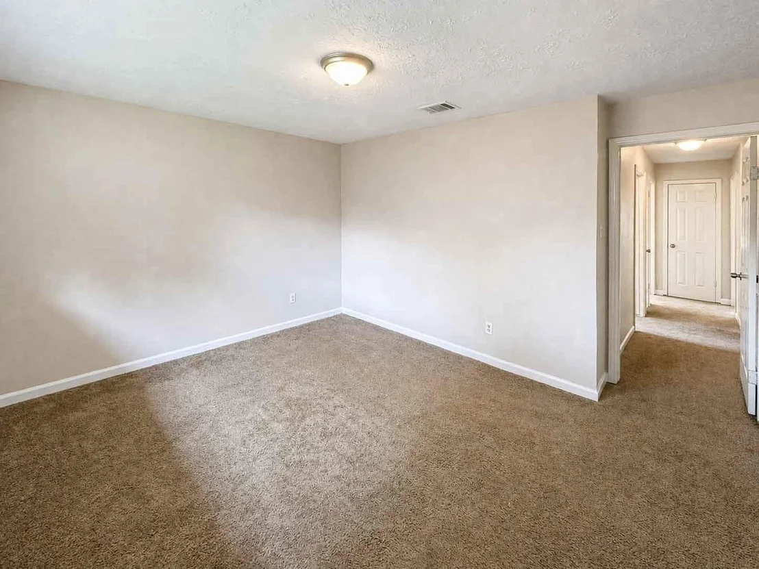 Photo of 8710 Parkway Forest Drive