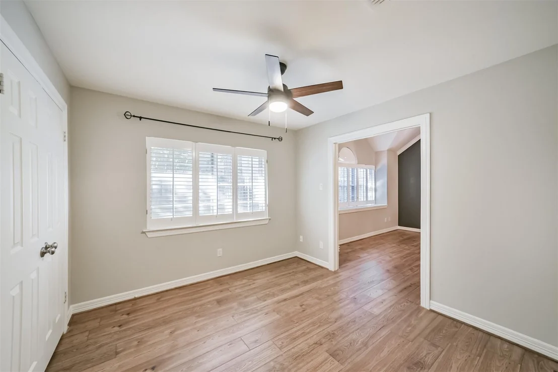 Photo of 1450 Forest Home Drive