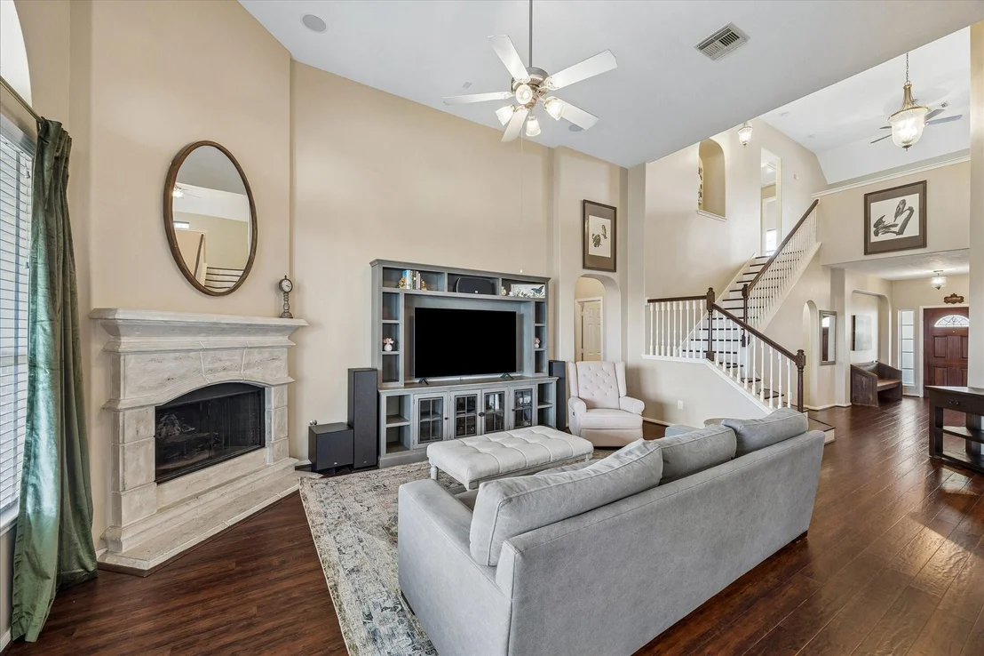 Photo of 26103 Silver Timbers Lane