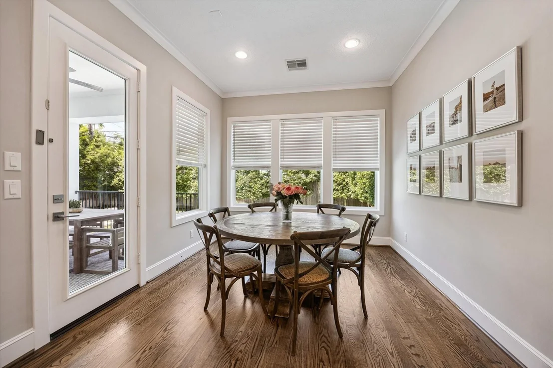 Photo of 4604 Mimosa Drive
